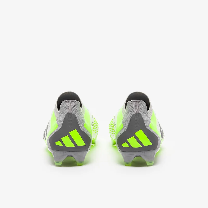 adidas Men PREDATOR ACCURACY.1 L FG