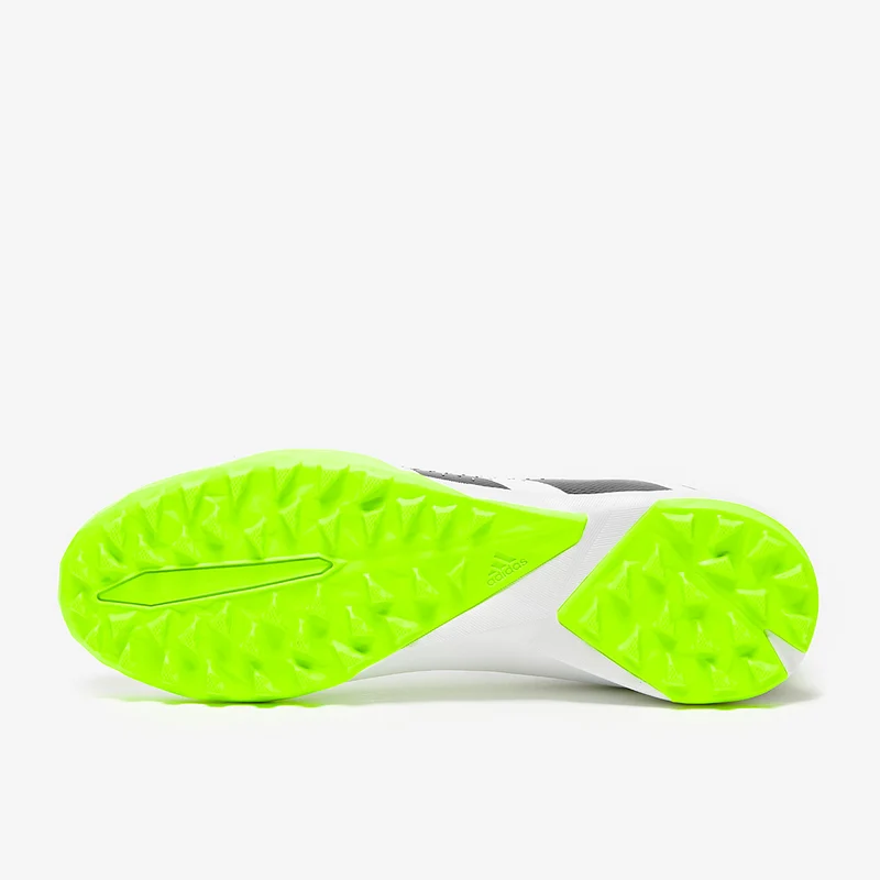 adidas Unisex Chaussure Predator Accuracy.3 Low Turf
