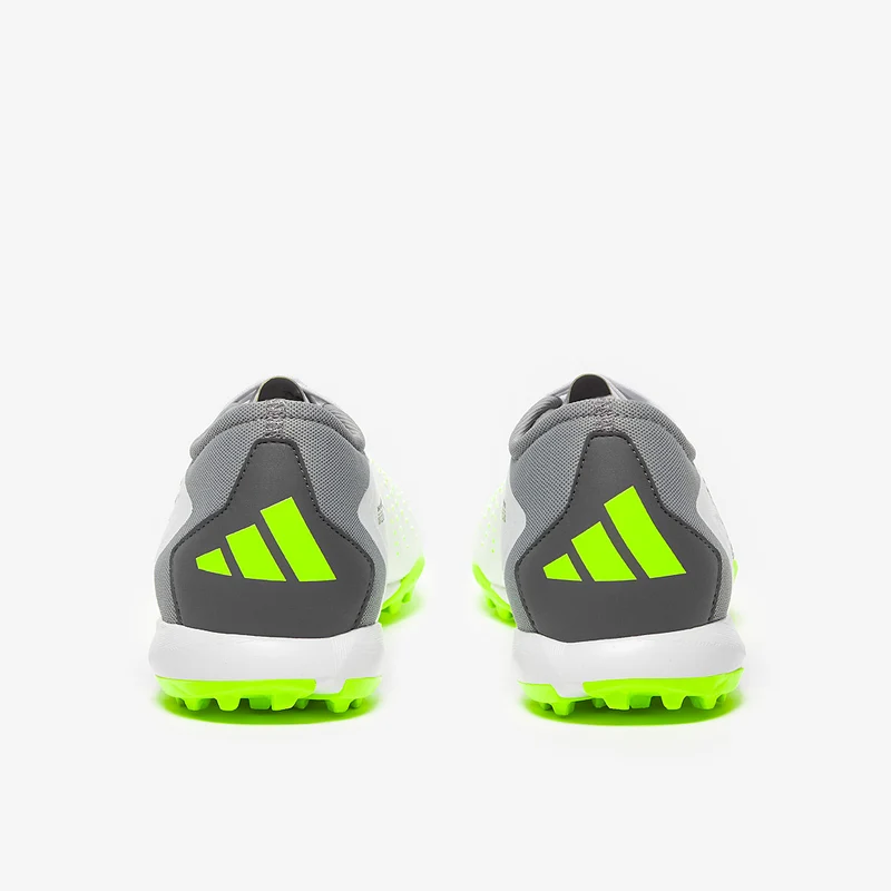 adidas Unisex Chaussure Predator Accuracy.3 Low Turf