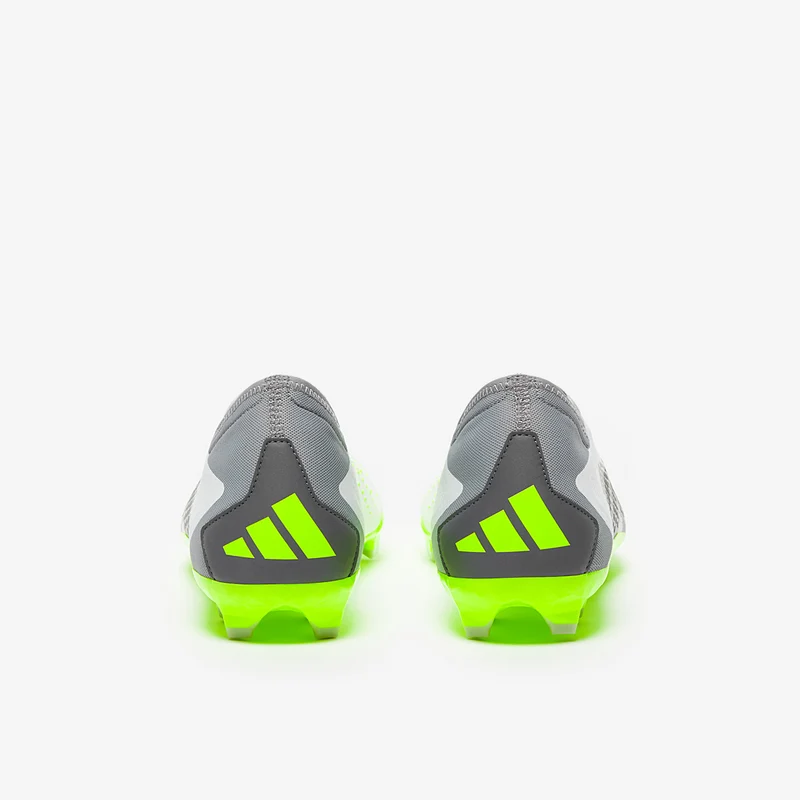 adidas Men Chaussure Predator Accuracy.3 Laceless Terrain so
