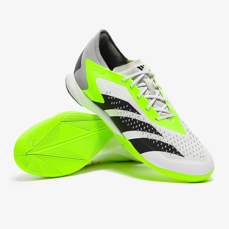 adidas Men Chaussure Predator Accuracy.1 Indoor