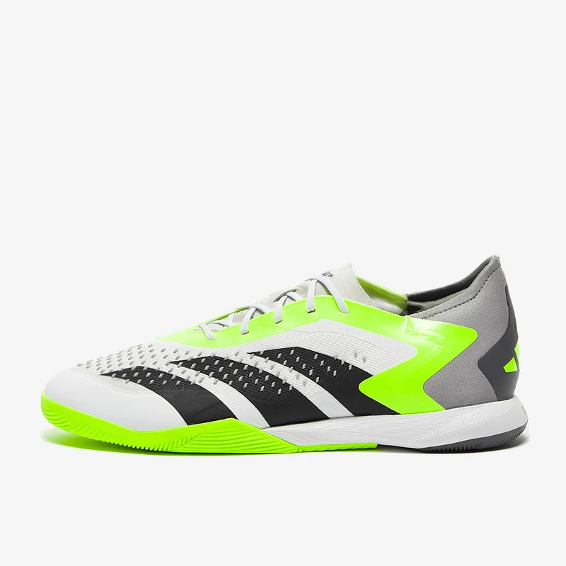 adidas Men Chaussure Predator Accuracy.1 Indoor
