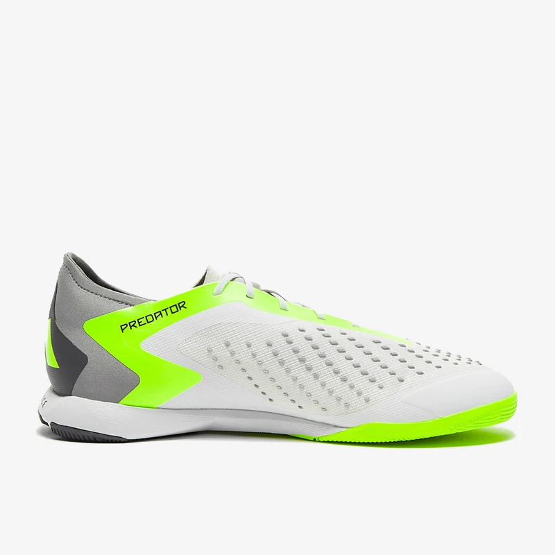 adidas Men Chaussure Predator Accuracy.1 Indoor