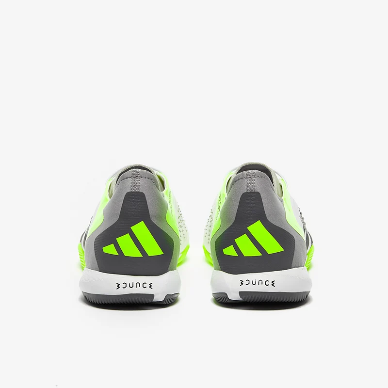 adidas Men Chaussure Predator Accuracy.1 Indoor