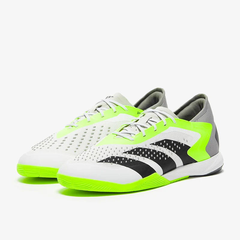 adidas Men Chaussure Predator Accuracy.1 Indoor
