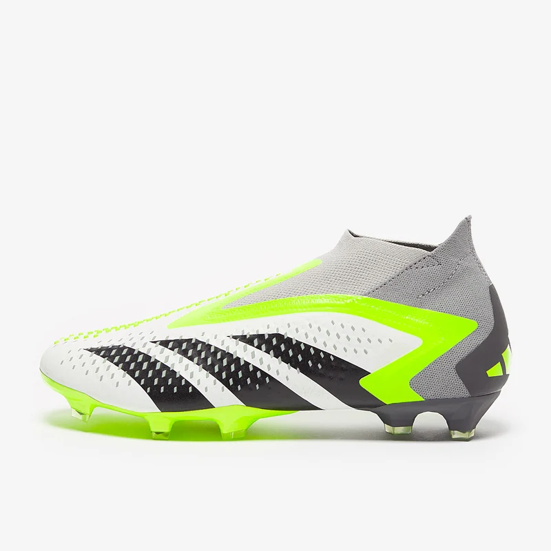 adidas Men PREDATOR ACCURACY+ FG