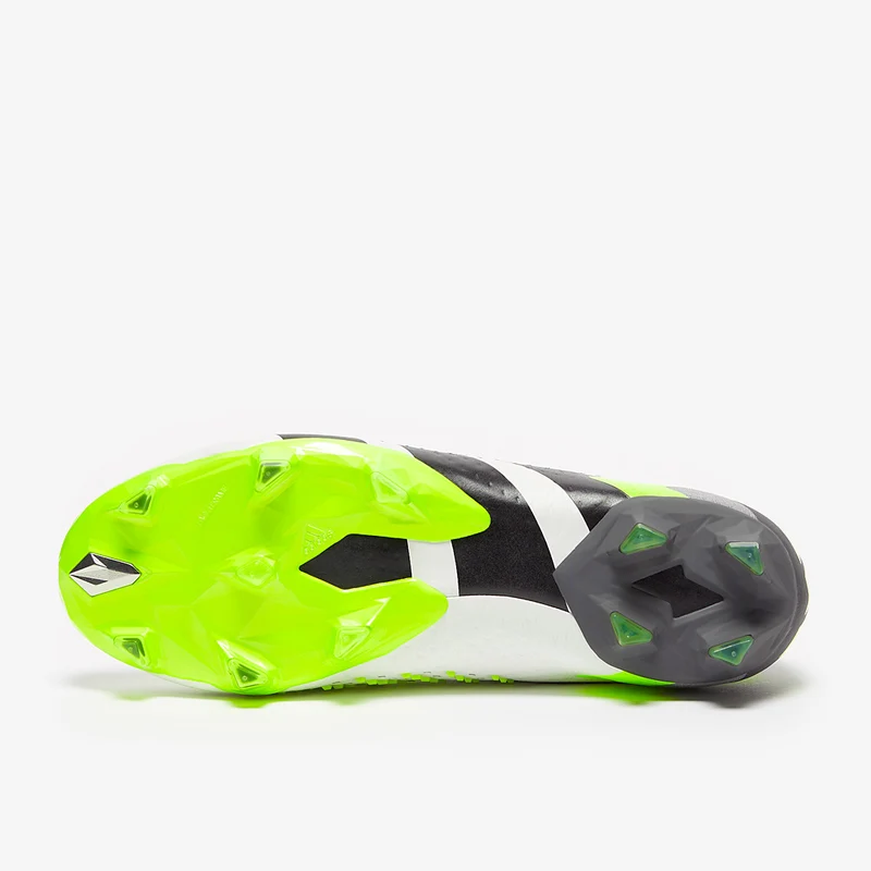 adidas Men PREDATOR ACCURACY+ FG