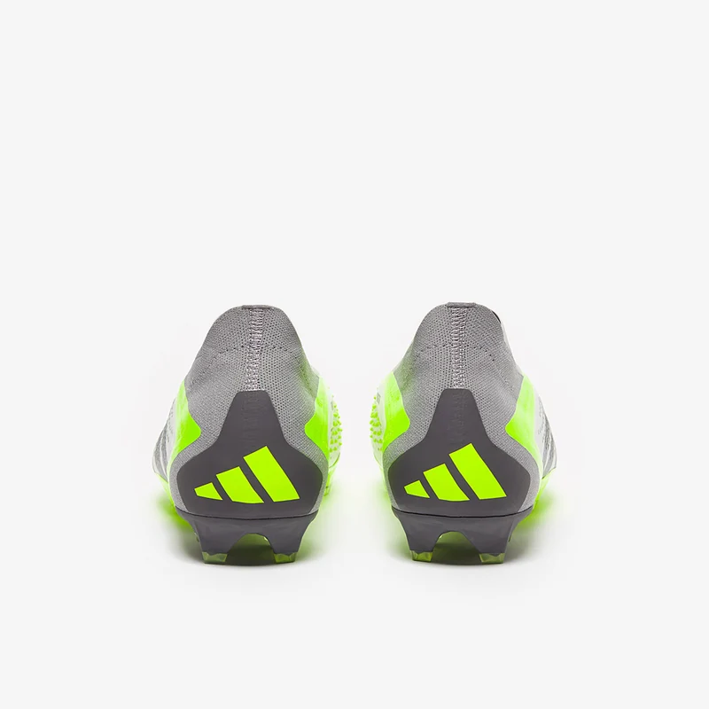 adidas Men PREDATOR ACCURACY+ FG