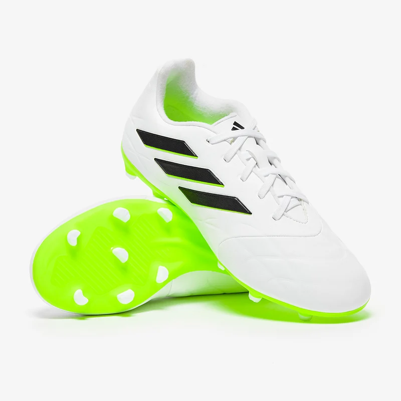 adidas Men Chaussure Copa Pure II.3 Terrain souple
