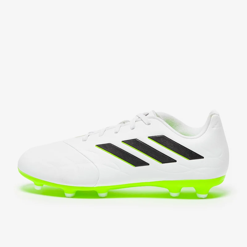 adidas Men Chaussure Copa Pure II.3 Terrain souple