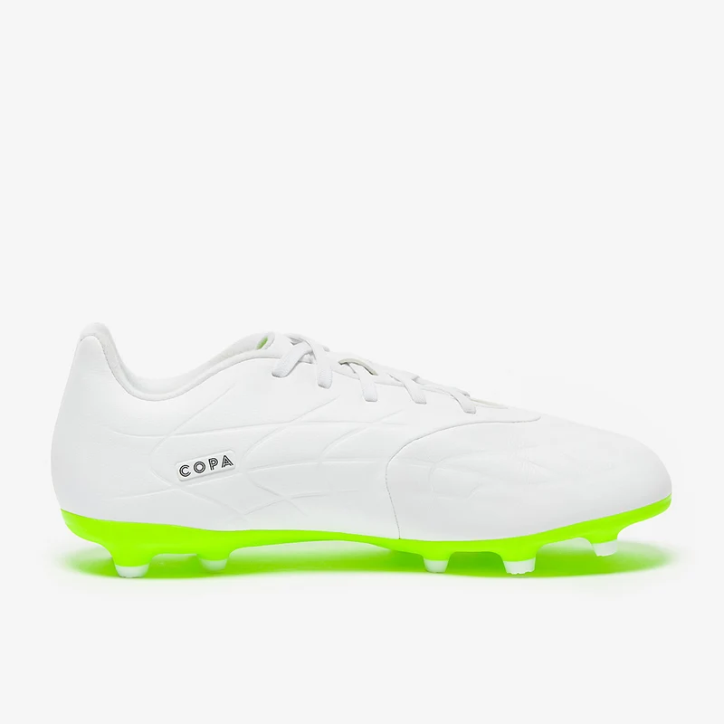adidas Men Chaussure Copa Pure II.3 Terrain souple
