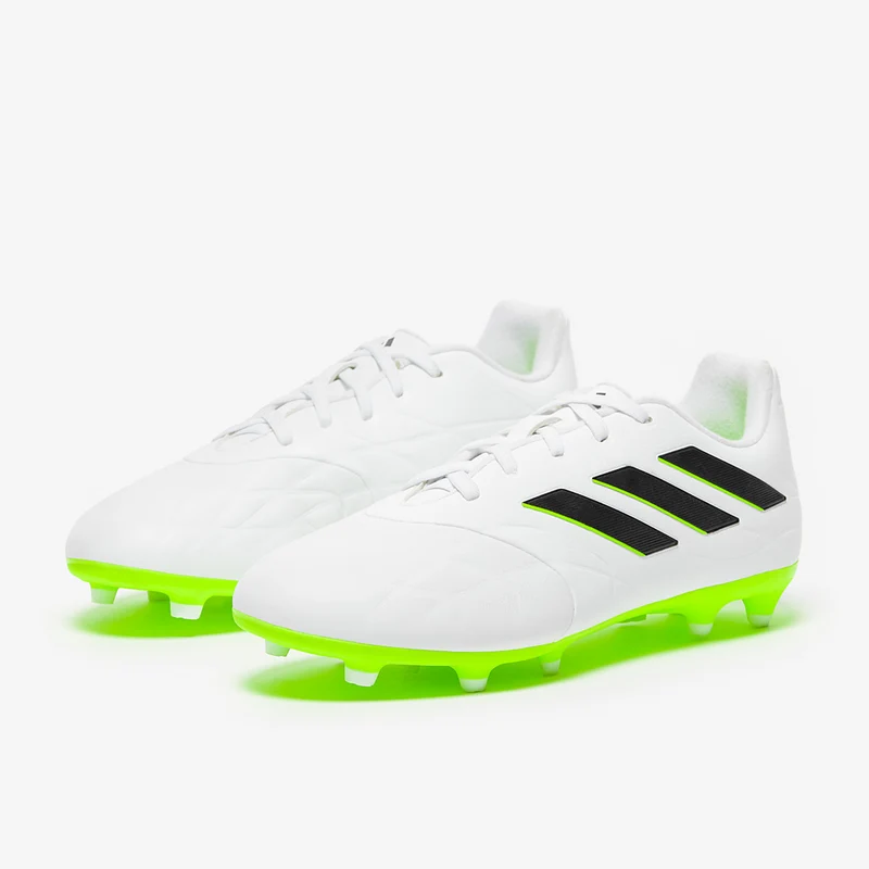 adidas Men Chaussure Copa Pure II.3 Terrain souple
