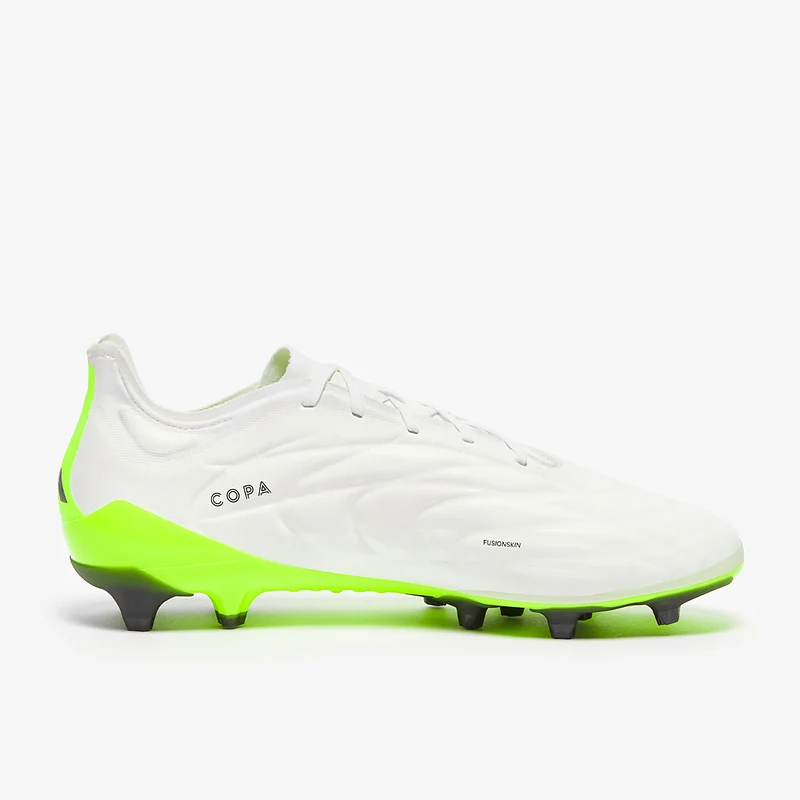 adidas Unisex Chaussure Copa II.1 Terrain synthétique