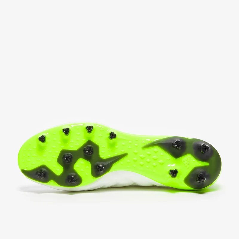 adidas Unisex Chaussure Copa II.1 Terrain synthétique