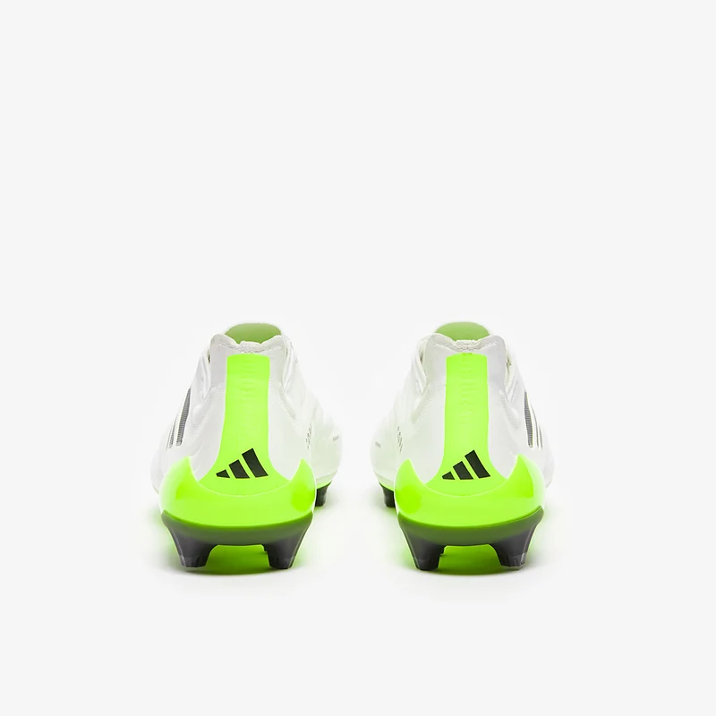 adidas Unisex Chaussure Copa II.1 Terrain synthétique