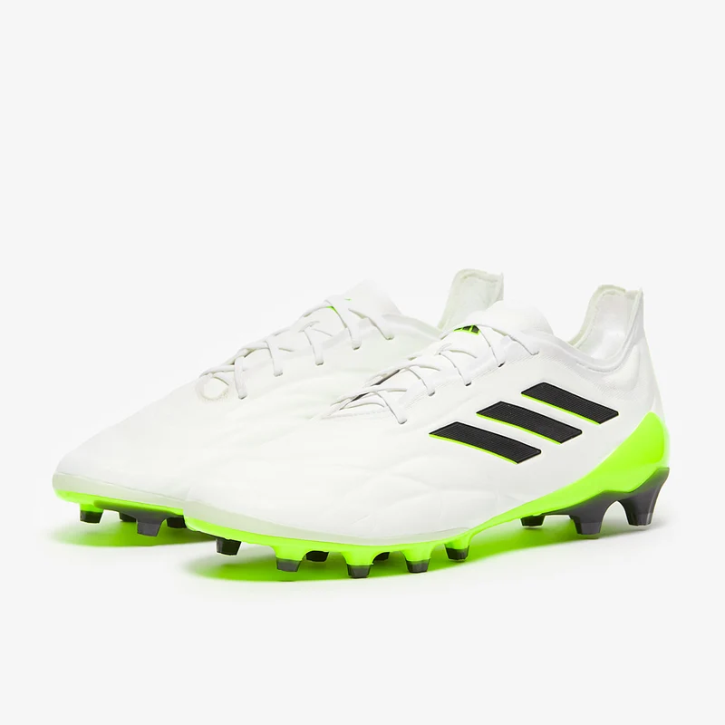 adidas Unisex Chaussure Copa II.1 Terrain synthétique