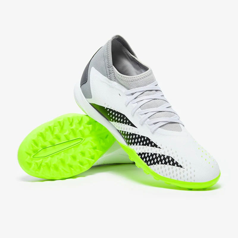 adidas Men Chaussure Predator Accuracy.3 Turf