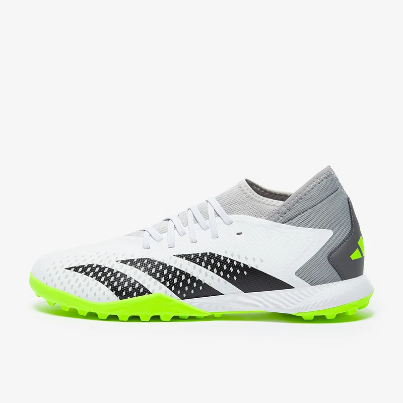 adidas Men Chaussure Predator Accuracy.3 Turf
