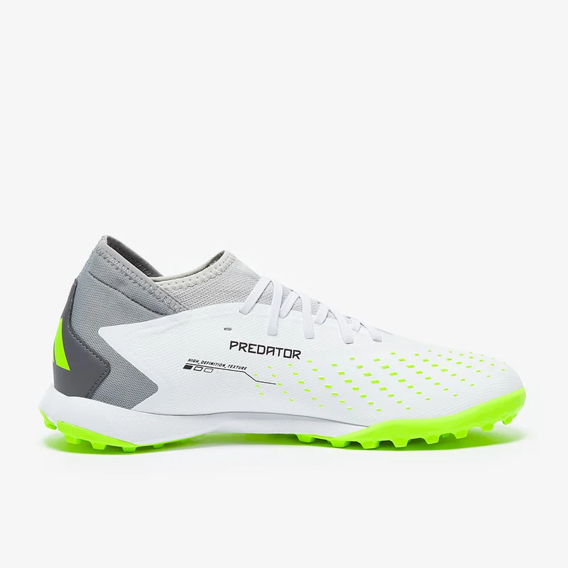 adidas Men Chaussure Predator Accuracy.3 Turf