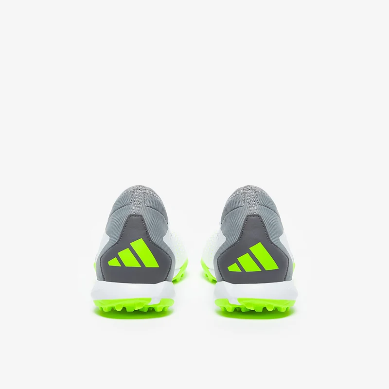 adidas Men Chaussure Predator Accuracy.3 Turf