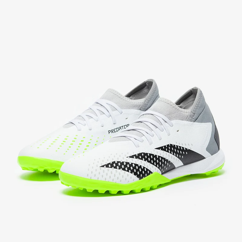 adidas Men Chaussure Predator Accuracy.3 Turf