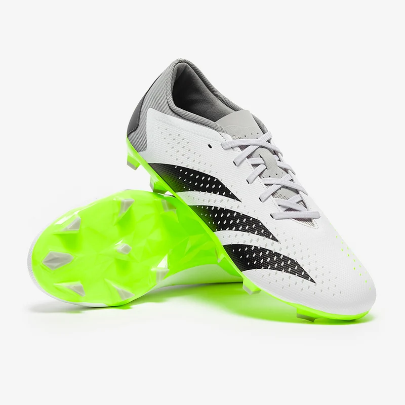 adidas Men PREDATOR ACCURACY.3 L FG