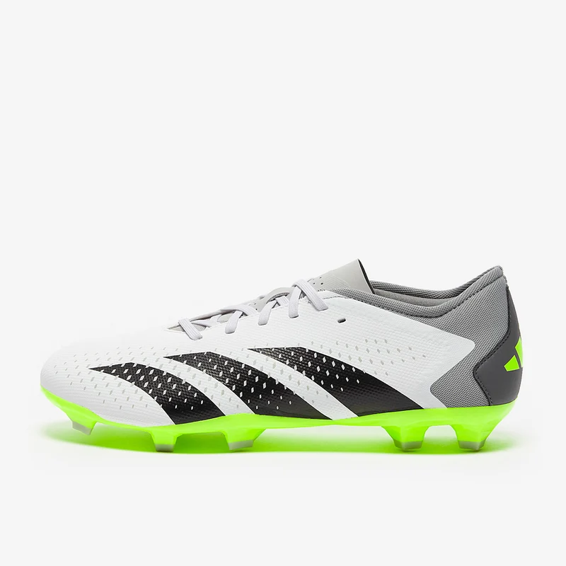 adidas Men PREDATOR ACCURACY.3 L FG