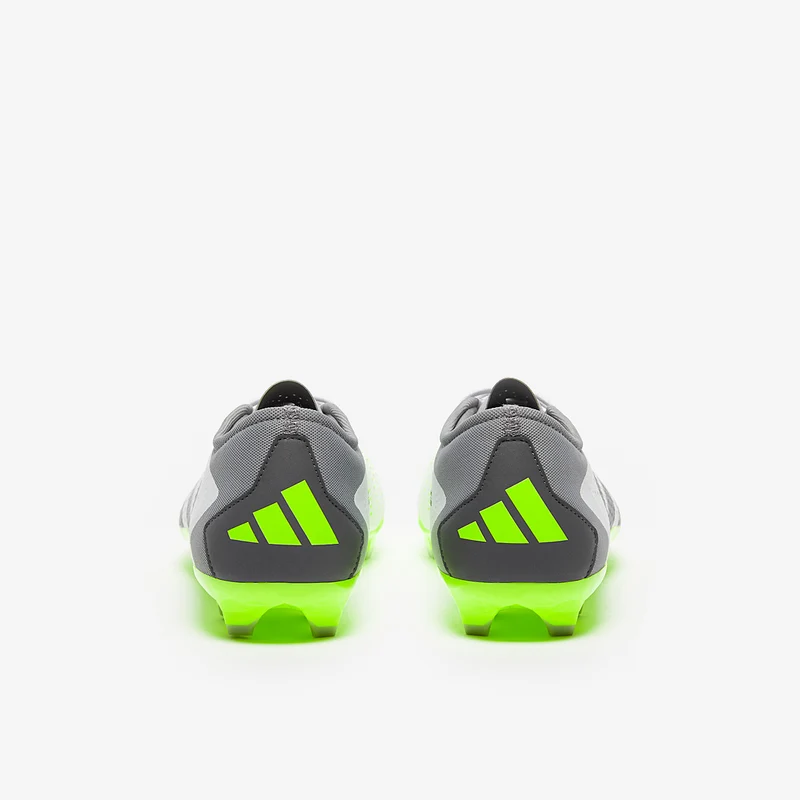 adidas Men PREDATOR ACCURACY.3 L FG