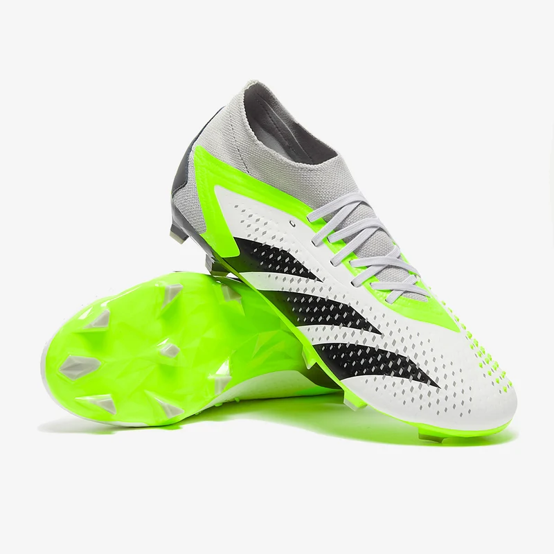 adidas Men Chaussure Predator Accuracy.2 Terrain souple