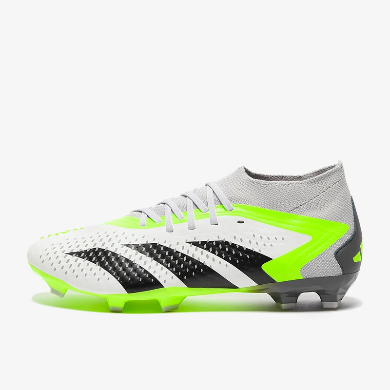 adidas Men Chaussure Predator Accuracy.2 Terrain souple