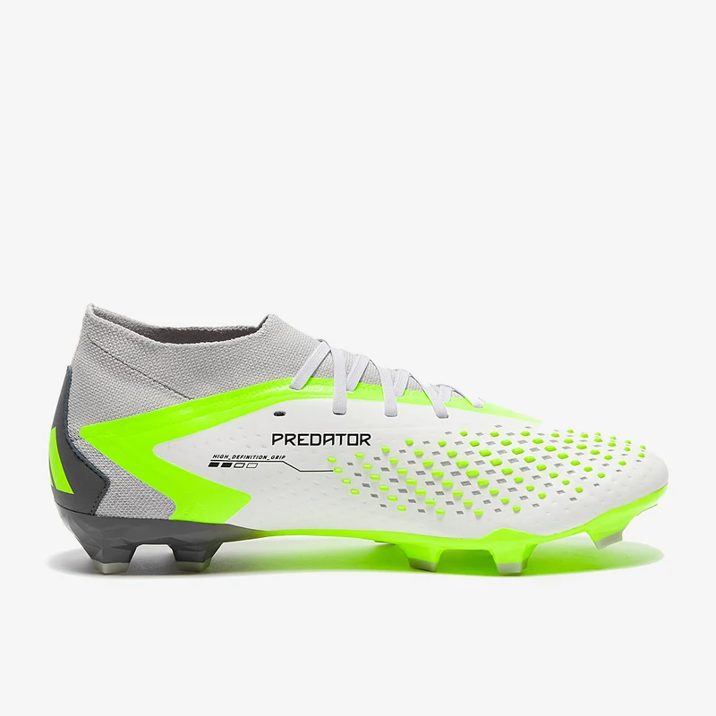 adidas Men Chaussure Predator Accuracy.2 Terrain souple