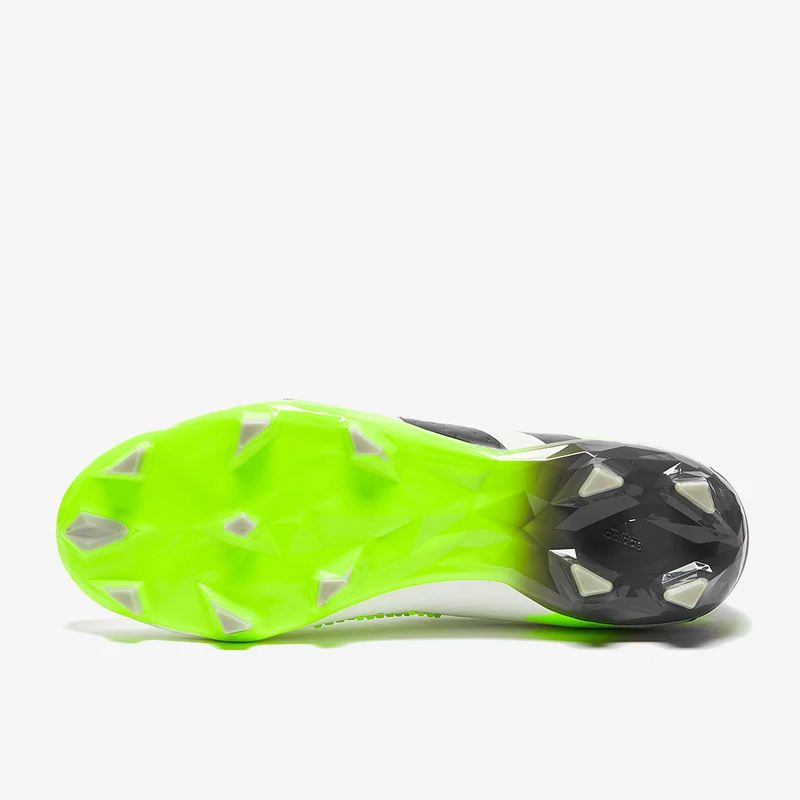 adidas Men Chaussure Predator Accuracy.2 Terrain souple