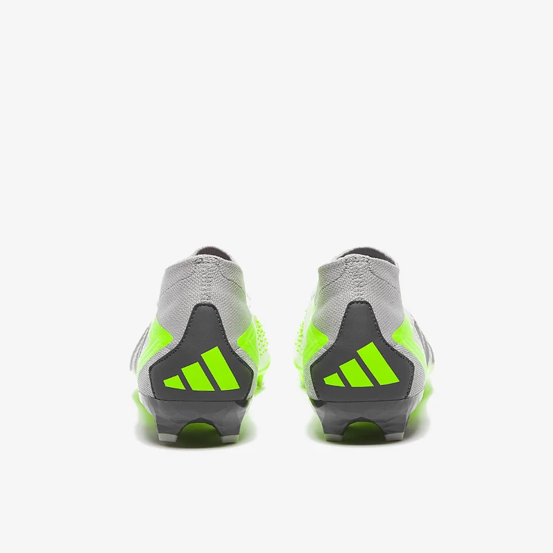 adidas Men Chaussure Predator Accuracy.2 Terrain souple
