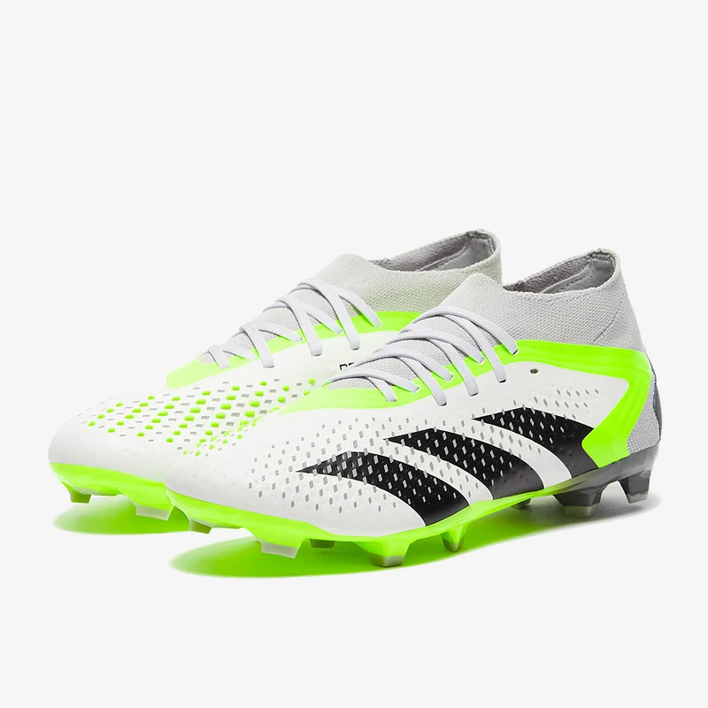 adidas Men Chaussure Predator Accuracy.2 Terrain souple