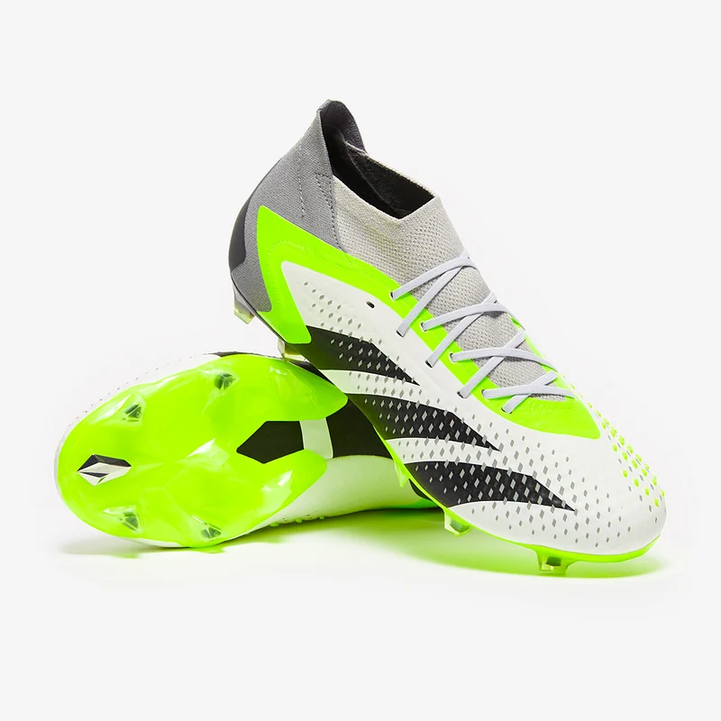 adidas Men PREDATOR ACCURACY.1 FG