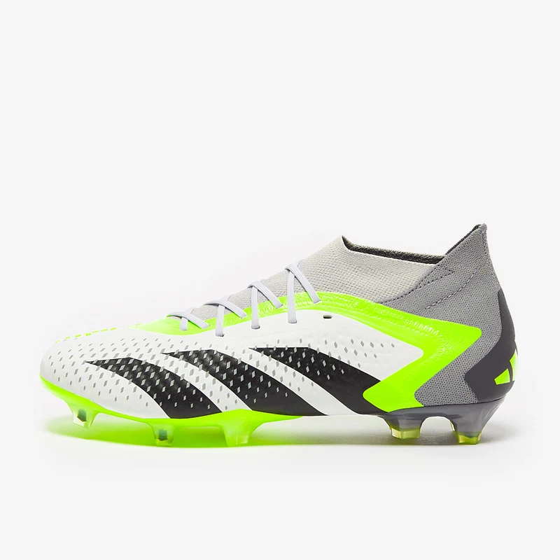 adidas Men PREDATOR ACCURACY.1 FG