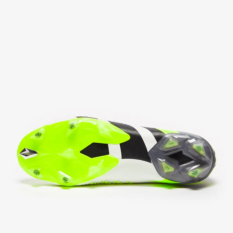 adidas Men PREDATOR ACCURACY.1 FG