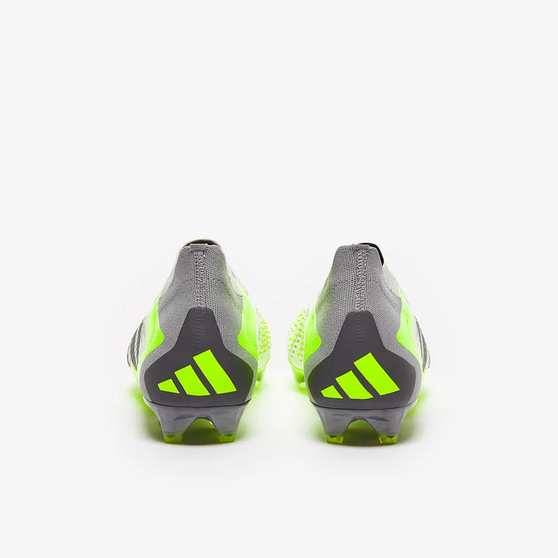 adidas Men PREDATOR ACCURACY.1 FG