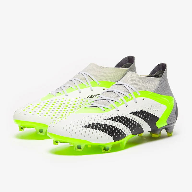 adidas Men PREDATOR ACCURACY.1 FG