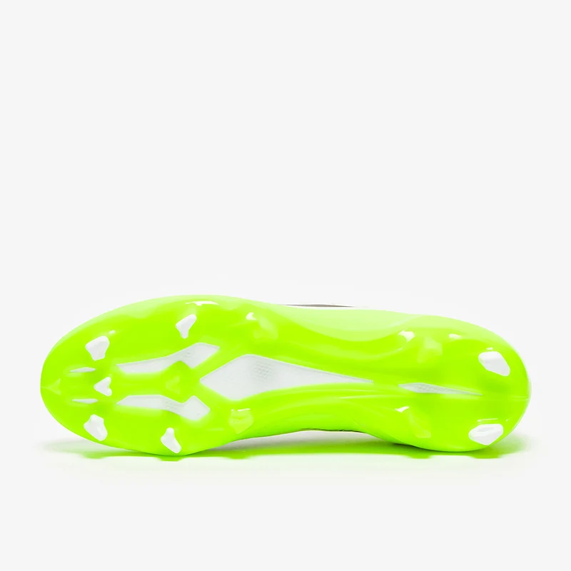 adidas Men Chaussure X Crazyfast.3 Terrain souple