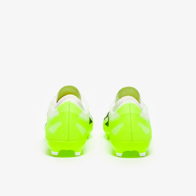 adidas Men Chaussure X Crazyfast.3 Terrain souple