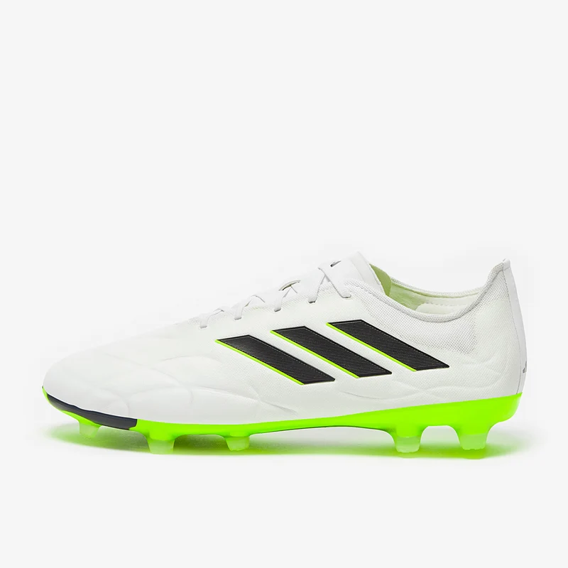 adidas Unisex Chaussure Copa Pure II.2 Terrain souple