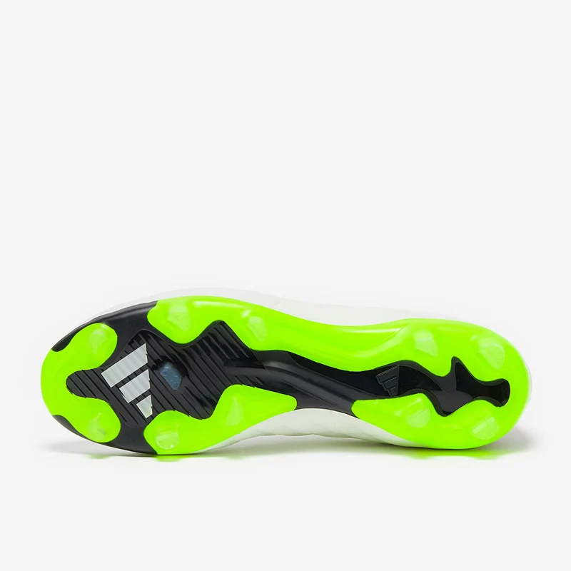 adidas Unisex Chaussure Copa Pure II.2 Terrain souple