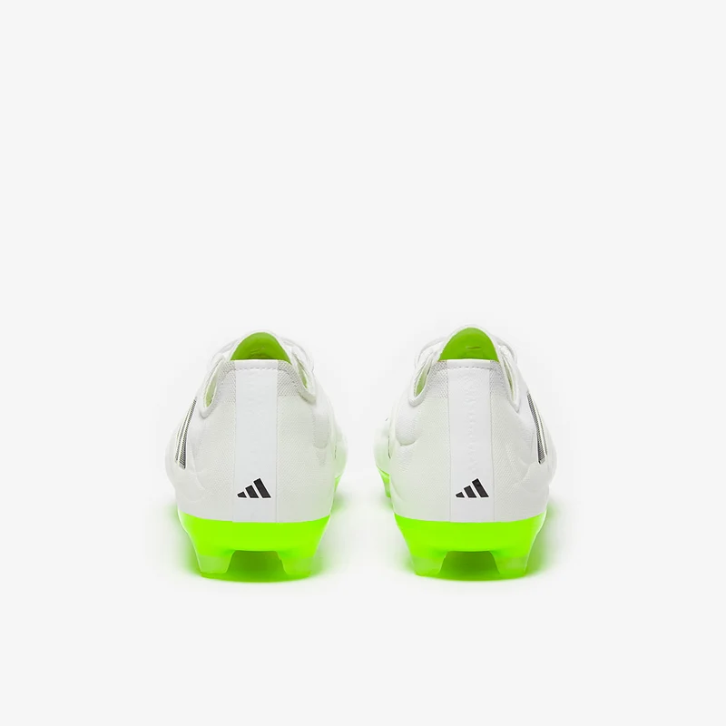 adidas Unisex Chaussure Copa Pure II.2 Terrain souple