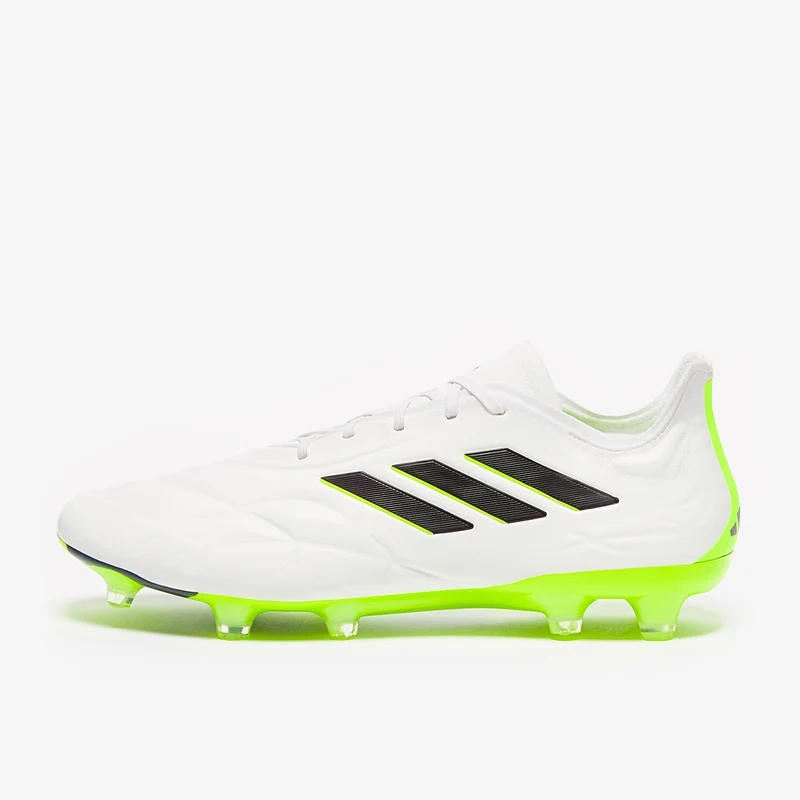 adidas Unisex Chaussure Copa Pure II.1 Terrain souple