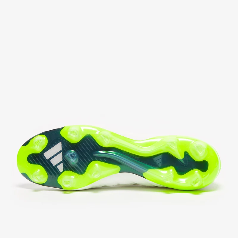 adidas Unisex Chaussure Copa Pure II.1 Terrain souple