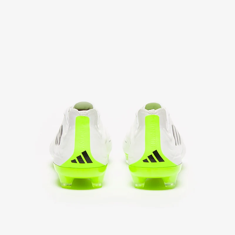 adidas Unisex Chaussure Copa Pure II.1 Terrain souple
