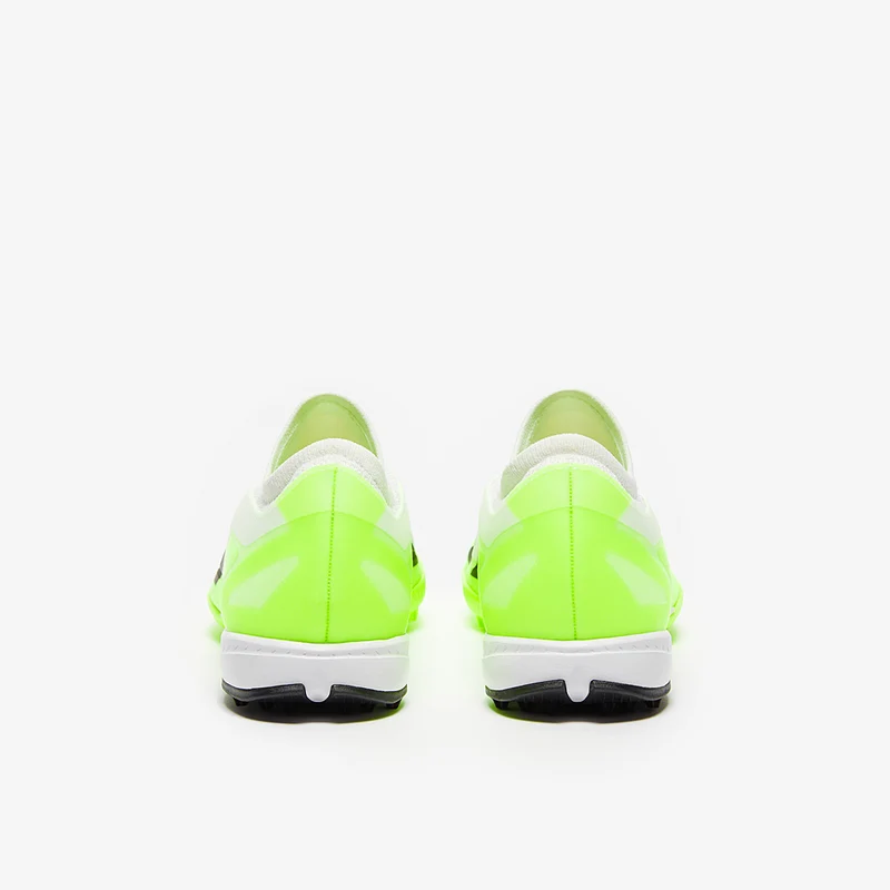 adidas Men Chaussure X Crazyfast.3 Laceless Turf
