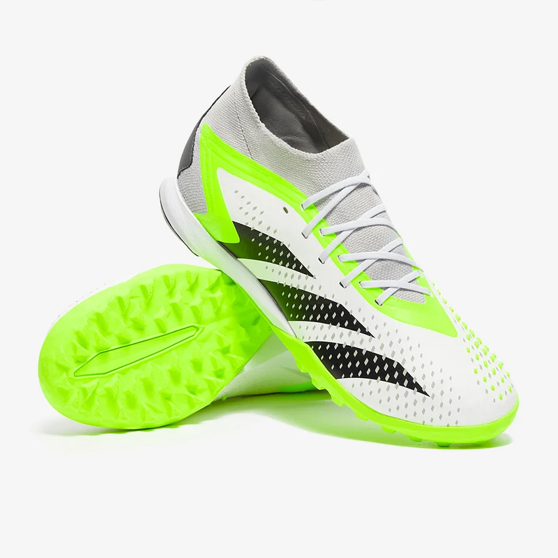 adidas Men Chaussure Predator Accuracy.1 Turf