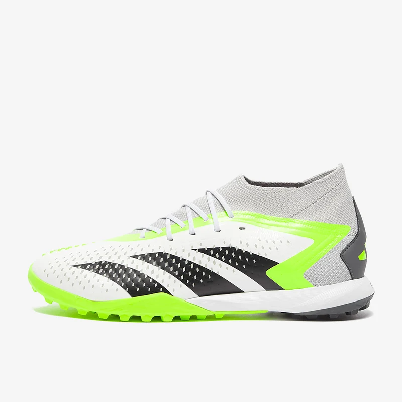 adidas Men Chaussure Predator Accuracy.1 Turf